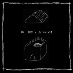 IST 102\Cerverita