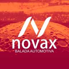 Mega Taca A Tcheca DJ Heil Especial NOVAX BALADA AUTOMOTIVA