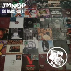 50 Bars For LL