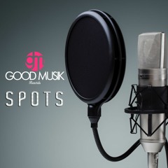 Pasteleria Juanita (Spot 30 seg)