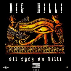 Respect Tha Grind ft. Big Homie Markus & HW Jig prod. by Prince The Producer