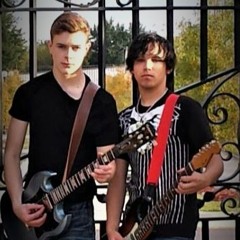 materials #original ep