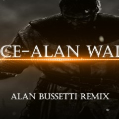 Alan Walker - Force (Remix)