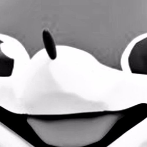 Find Da Wae [Instrumental]