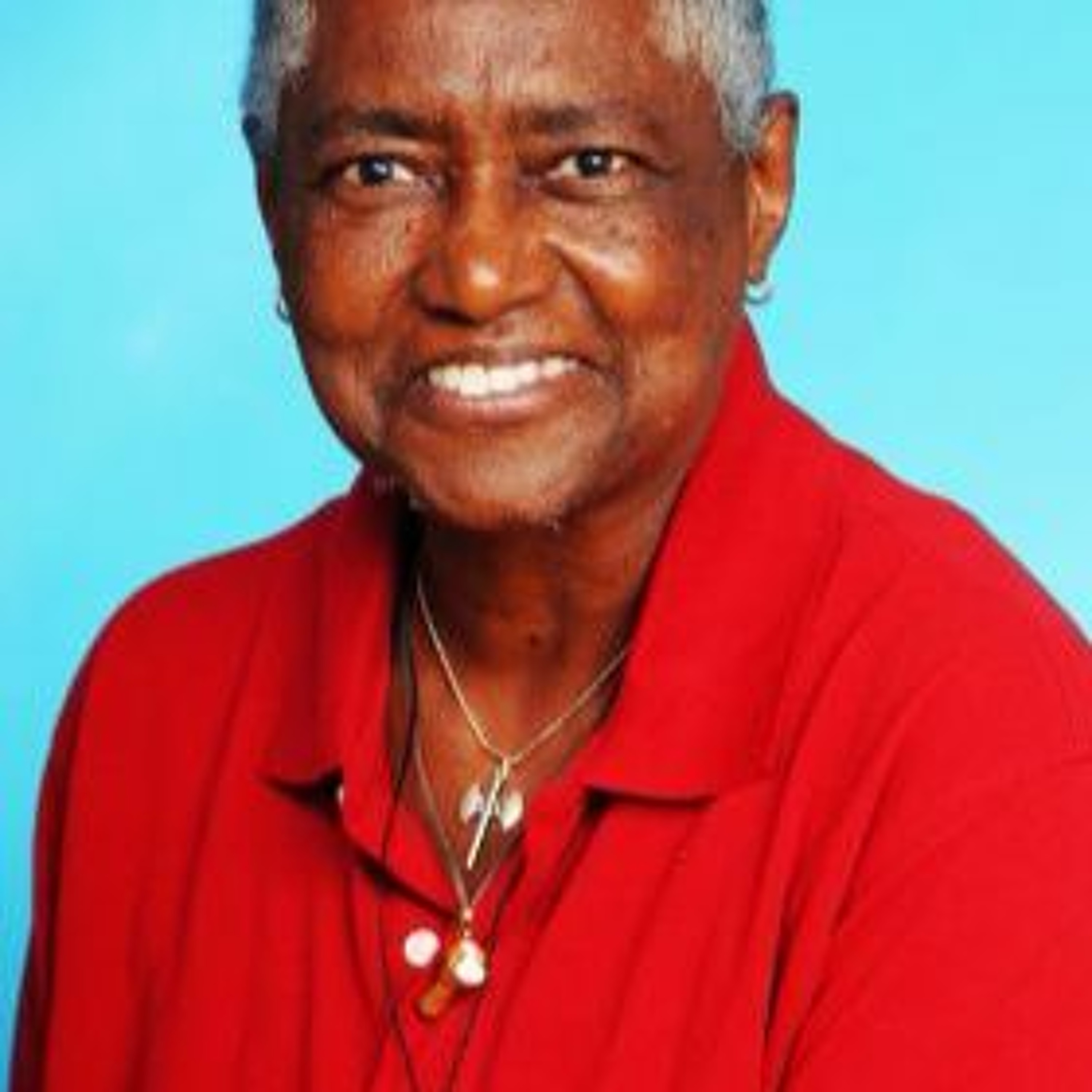 Women\'s Liberation Radio News