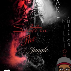 Make Amillion - Stop Playing