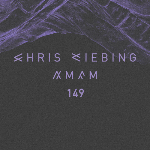 AM/FM | 149