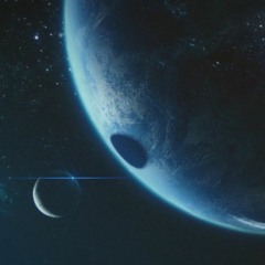 Sputnik (Maxim Zhestkov) Soundtrack