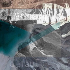 cloud 13 | Zorz
