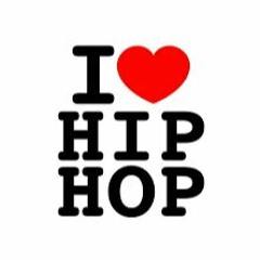 HIPHOP (2009 rawversion prod. Twomorrow)