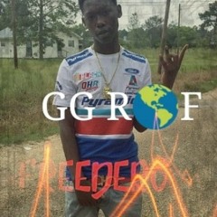 Dero-What I be on #FreeMe