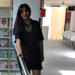 Mariana Orantes y la pulga de Satán