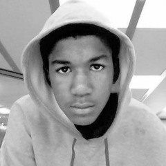 PAIN Prod by Sergio cruel