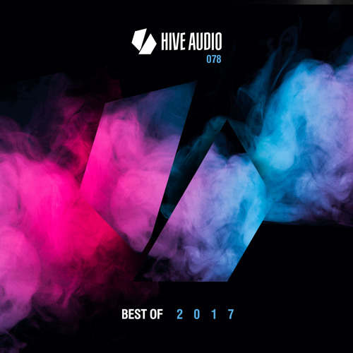 Hive Audio 078 - Manuel Moreno, Natasha Waters - Ghost
