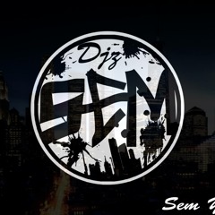 Supa Dupa Fly ( Sem Y-Thr3E ) ft Bill Benz & Family Benz