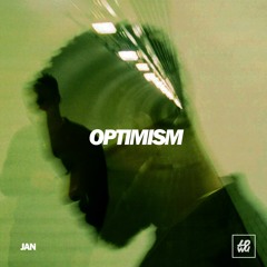 LOWUMIX 001: OPTIMISM