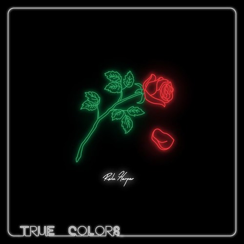 True Colors [Prod. dwilly]