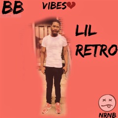 viBES - lil Retro prod. ZUBE