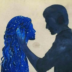 نُص الحياه _احمد ابراهيم