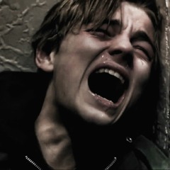 KILL YOURSELF p. III
