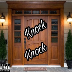 Knock Knock