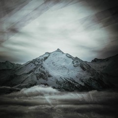 Awakening