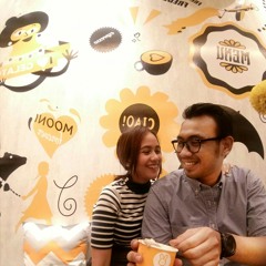 Remember me - Coco Pixar Soundtrack