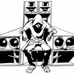 BunkerRave2.0//CTS//