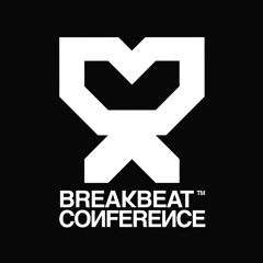 Kaplick&Saku - Breakbeat Conference Dramatic Mix