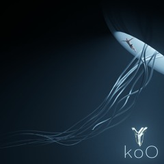 koO