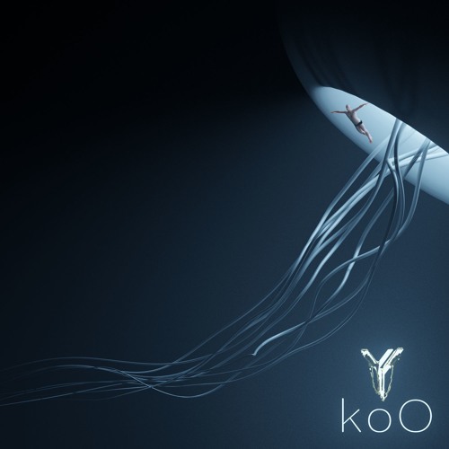 koO
