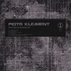 Blood Purity (Michel Lauriola Remix)