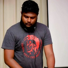 Lucky - Chori Chori (Jay Sam Remix) DEMO Track - 105bpm