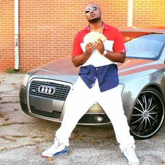 Slawda - Brown Paper Bag