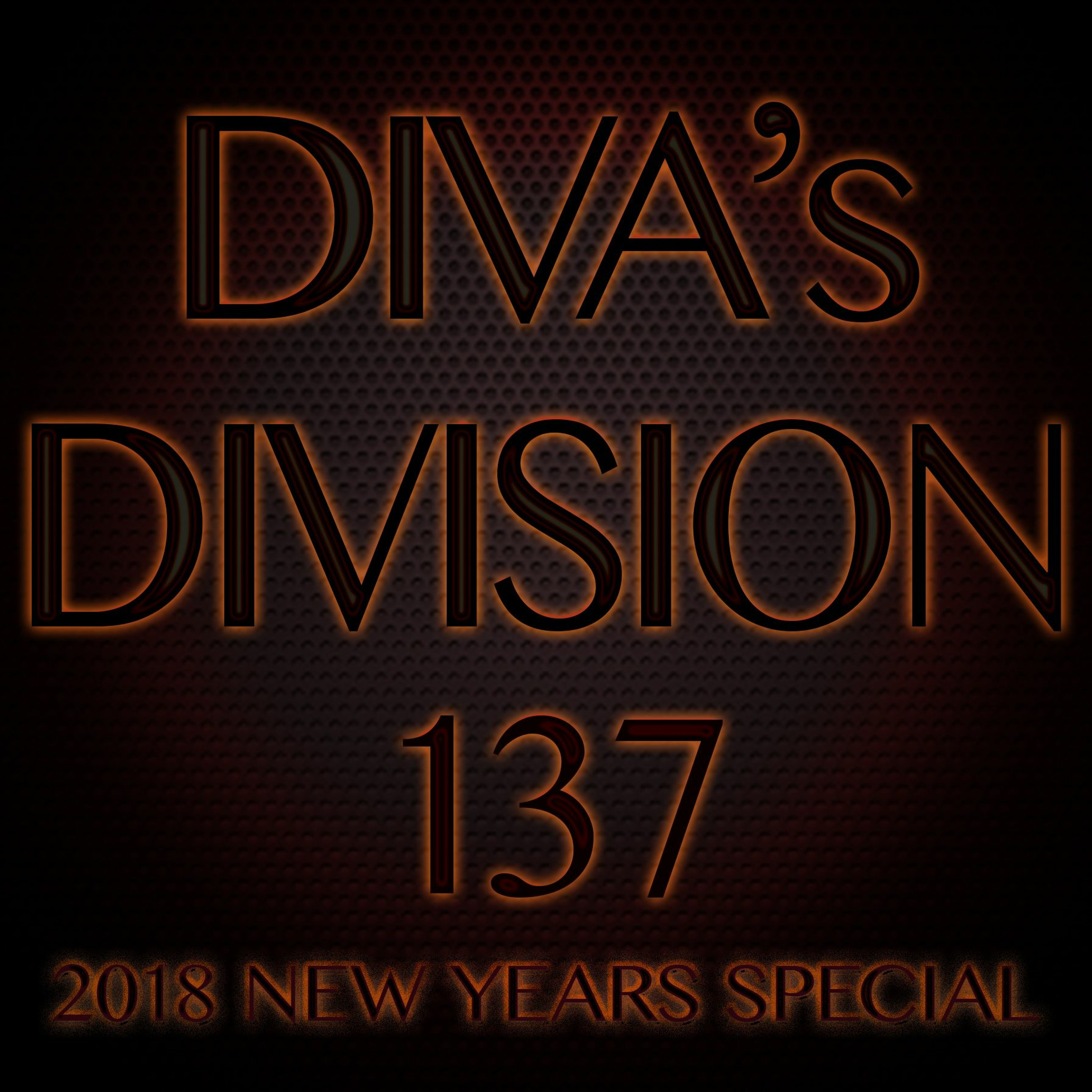 PODCAST JENNA DIVA