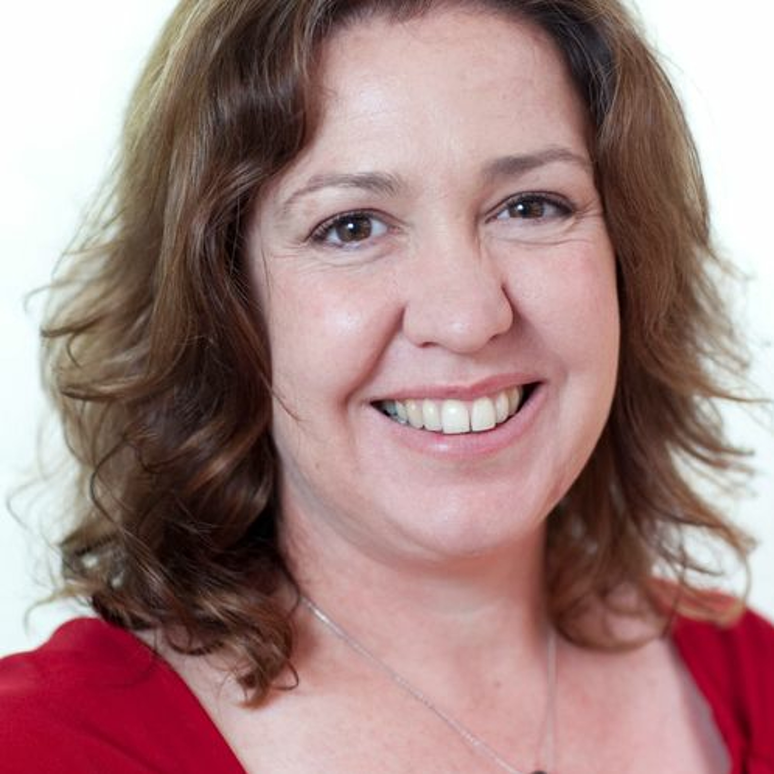 The Digital Agency Show | Helping Agency Owners Transform Their Business Mindset to Increase Prices, Work Less, and Grow Profits