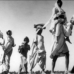 Old School Kirtan (Personal)