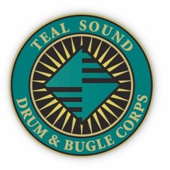 Teal Sound 2012- CircO: A Circus For a Modern World