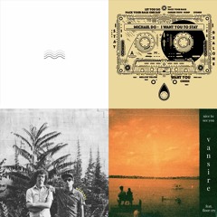 Indie Pop-Ups (January 2018)