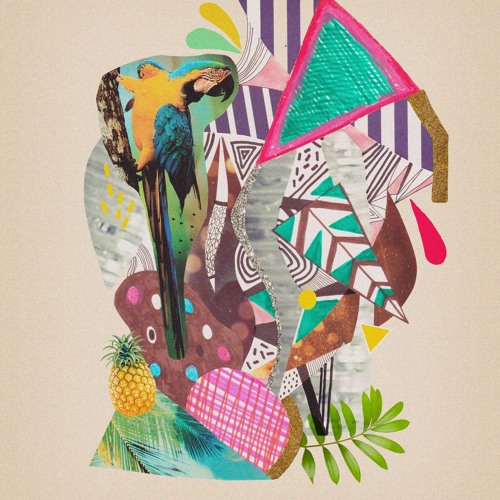 New private playlist