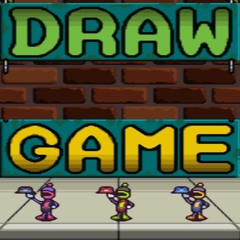 Os cara são ligeiro demais, doido.