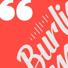 Burlie Mac - January 2018 - SPVs