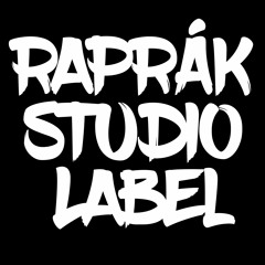 Raprák Studio Beats Vol.2