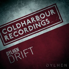 Dylhen - Drift [OUT NOW!]