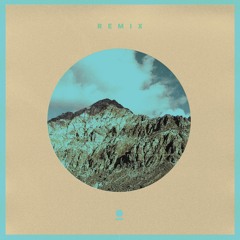 Waves (Haring Remix)