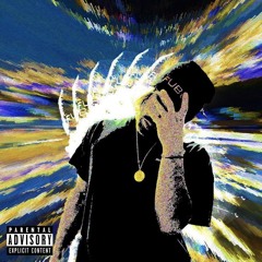 Wonderland [Prod. Ace]