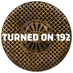 #192: Detroit Swindle, Doc Daneeka, Peggy Gou, Alma Negra, Kiwi