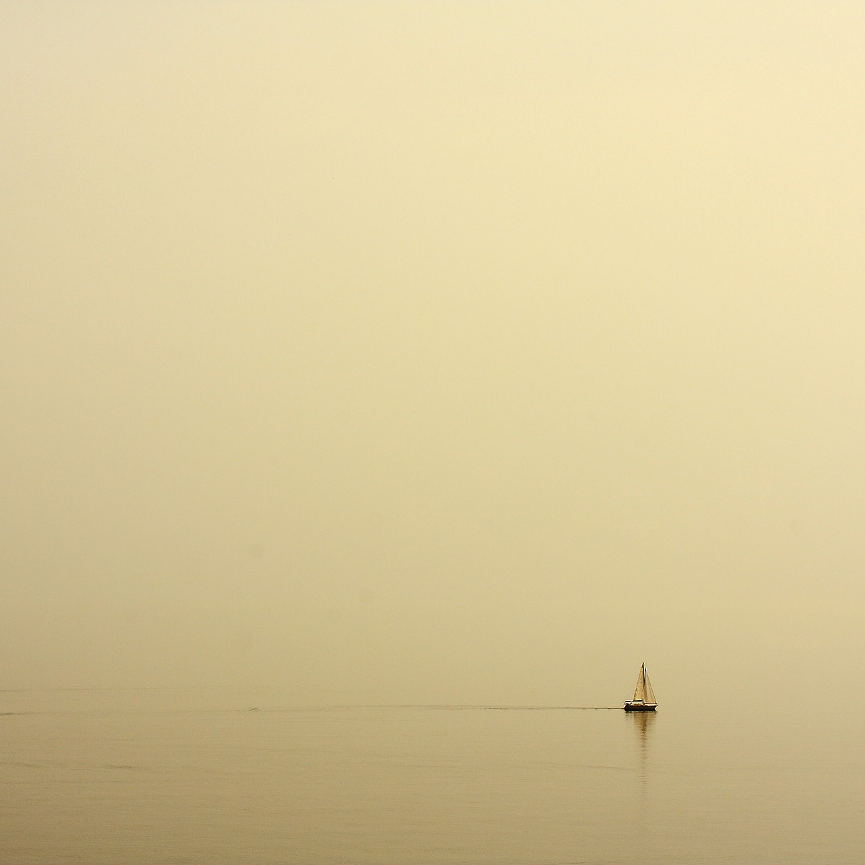 Mindfulness
