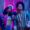 Bruno Mars - Finesse (Ft. Cardi B) (The Metro Beatz Bronx Boogie) (January 2018)