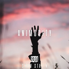 Sham Stalin - Animosity